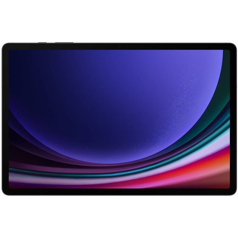 Samsung Tab S9 Ultra Graphite itya sk-1